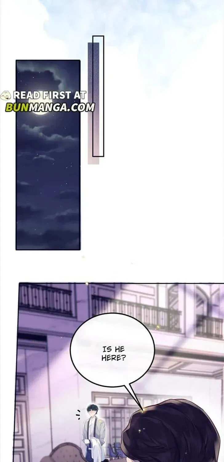 Read Personal Tailor chapter 91 image 15 on Lezhin