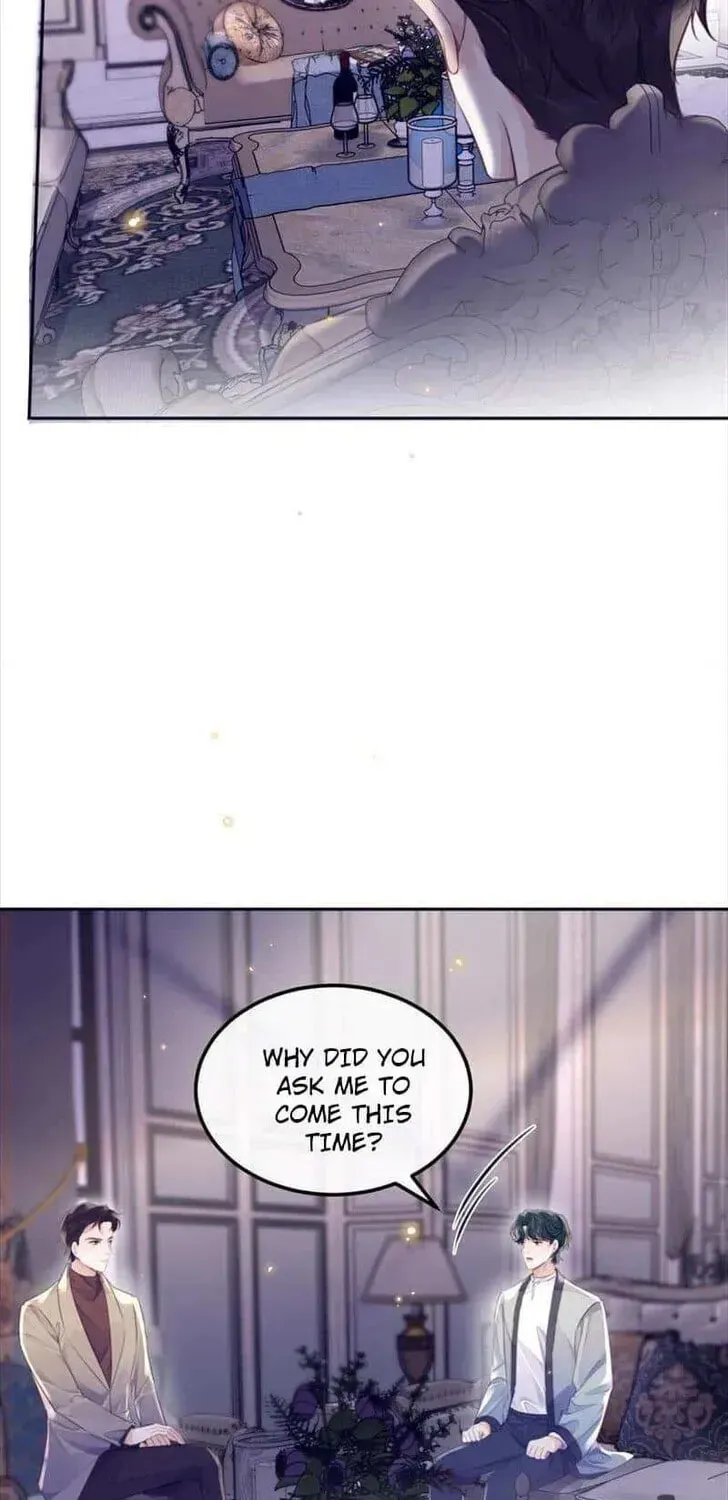 Read Personal Tailor chapter 91 image 16 on Lezhin