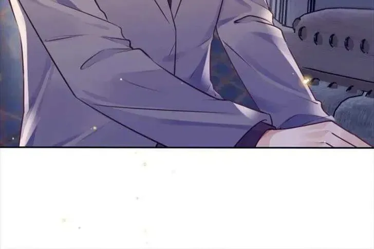 Read Personal Tailor chapter 91 image 18 on Lezhin