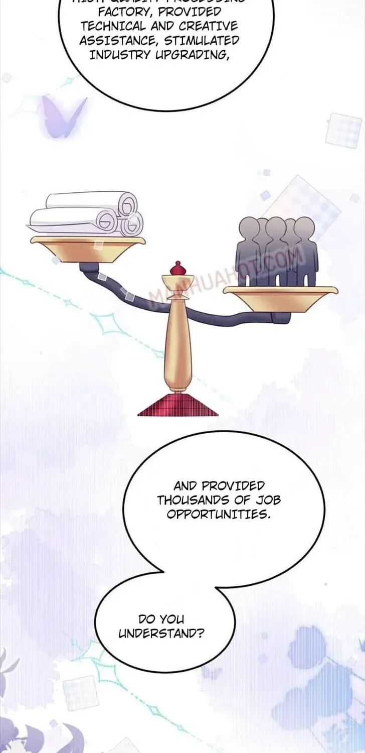 Read Personal Tailor chapter 91 image 23 on Lezhin
