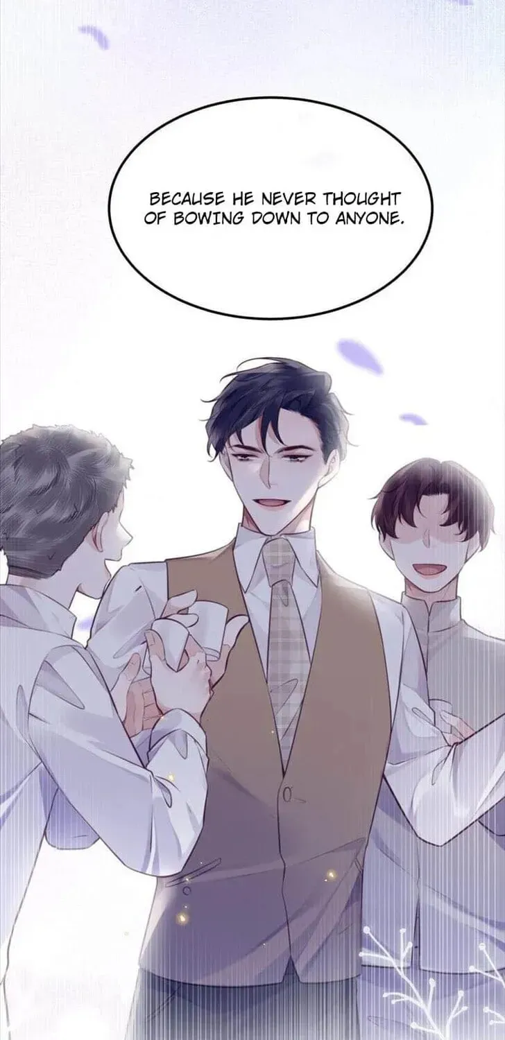 Read Personal Tailor chapter 91 image 26 on Lezhin