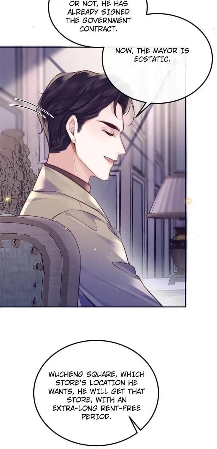 Read Personal Tailor chapter 91 image 28 on Lezhin