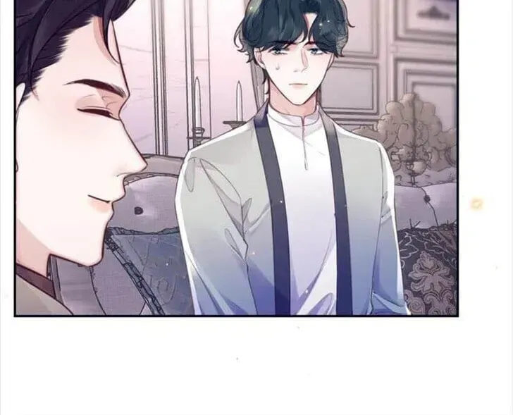 Read Personal Tailor chapter 91 image 31 on Lezhin