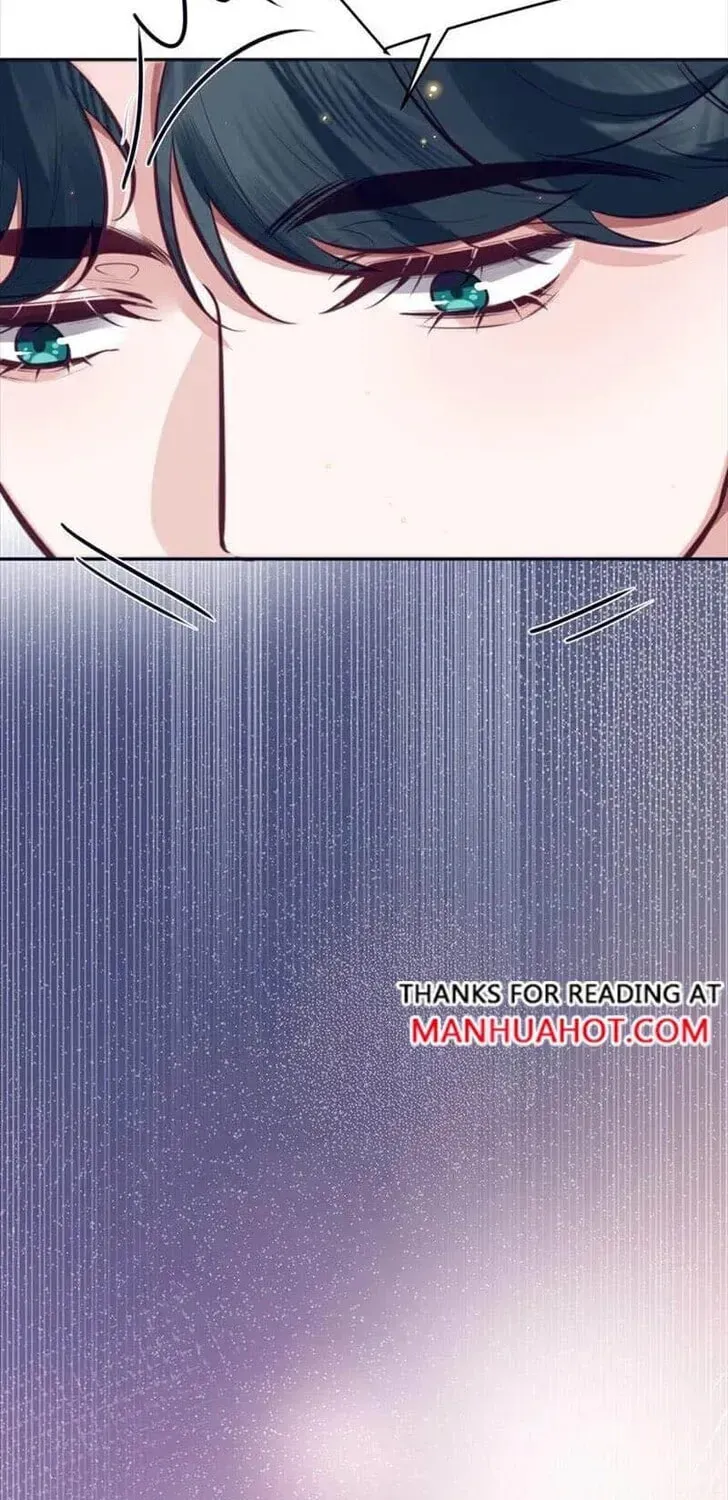 Read Personal Tailor chapter 91 image 36 on Lezhin