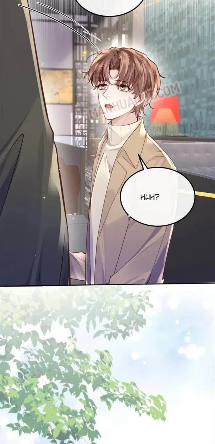 Read Personal Tailor chapter 91 image 4 on Lezhin