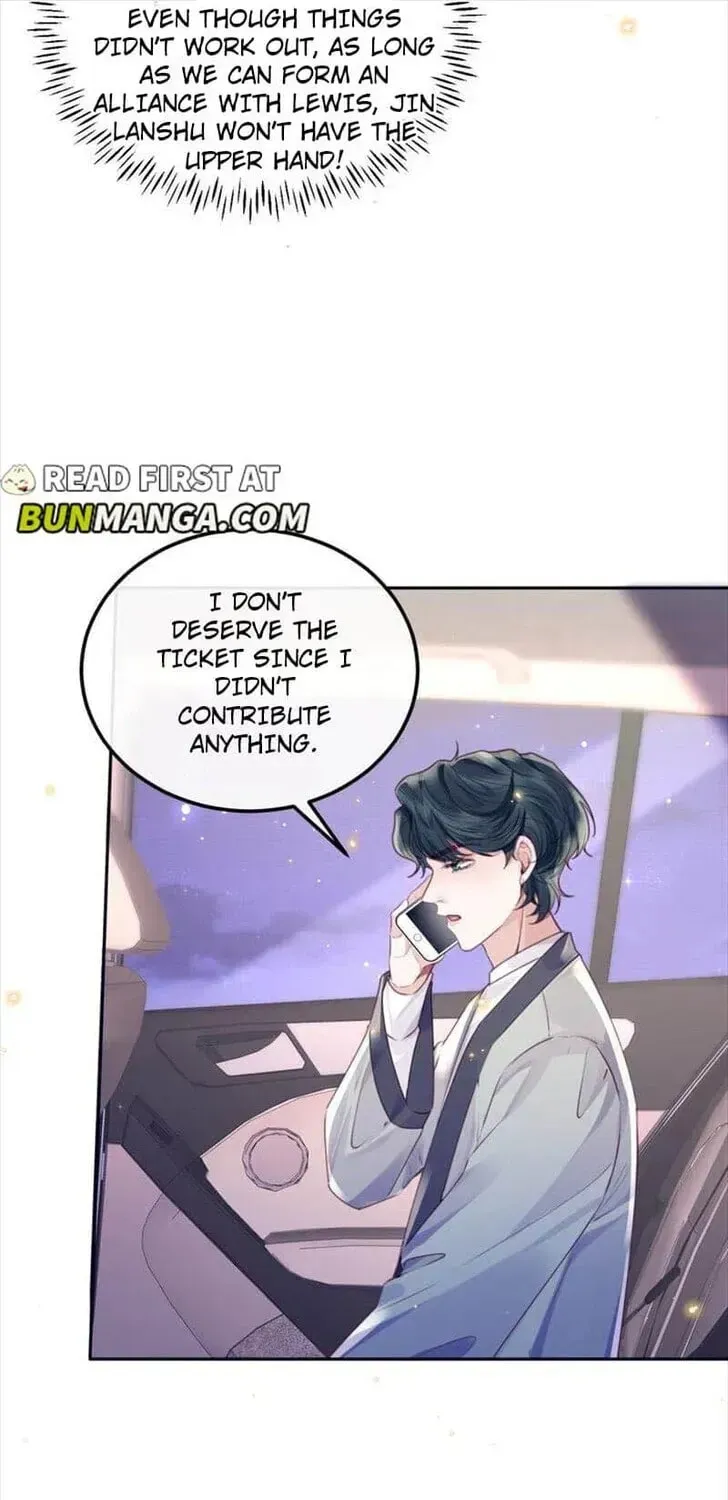 Read Personal Tailor chapter 91 image 40 on Lezhin
