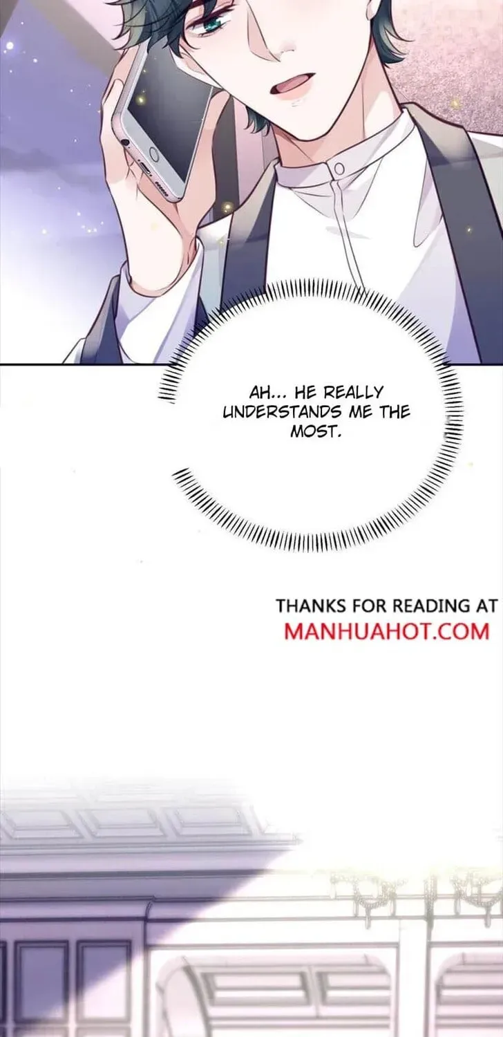 Read Personal Tailor chapter 91 image 42 on Lezhin