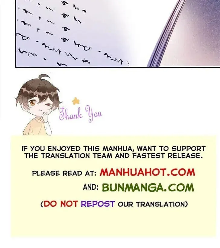 Read Personal Tailor chapter 91 image 44 on Lezhin