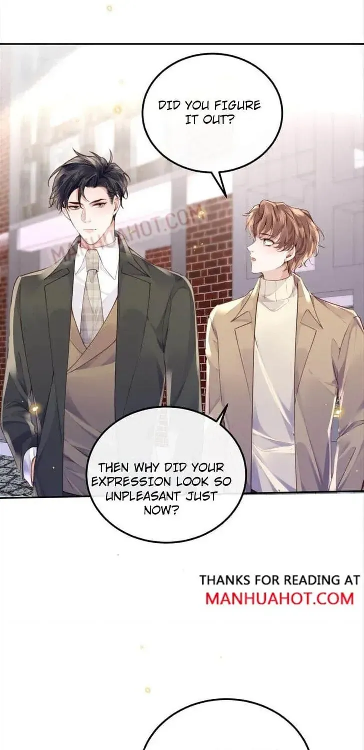 Read Personal Tailor chapter 91 image 7 on Lezhin