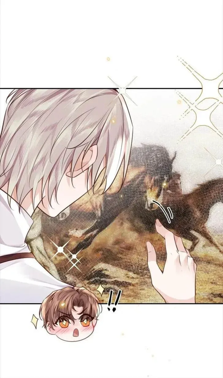 Read Personal Tailor chapter 92 image 10 on Lezhin