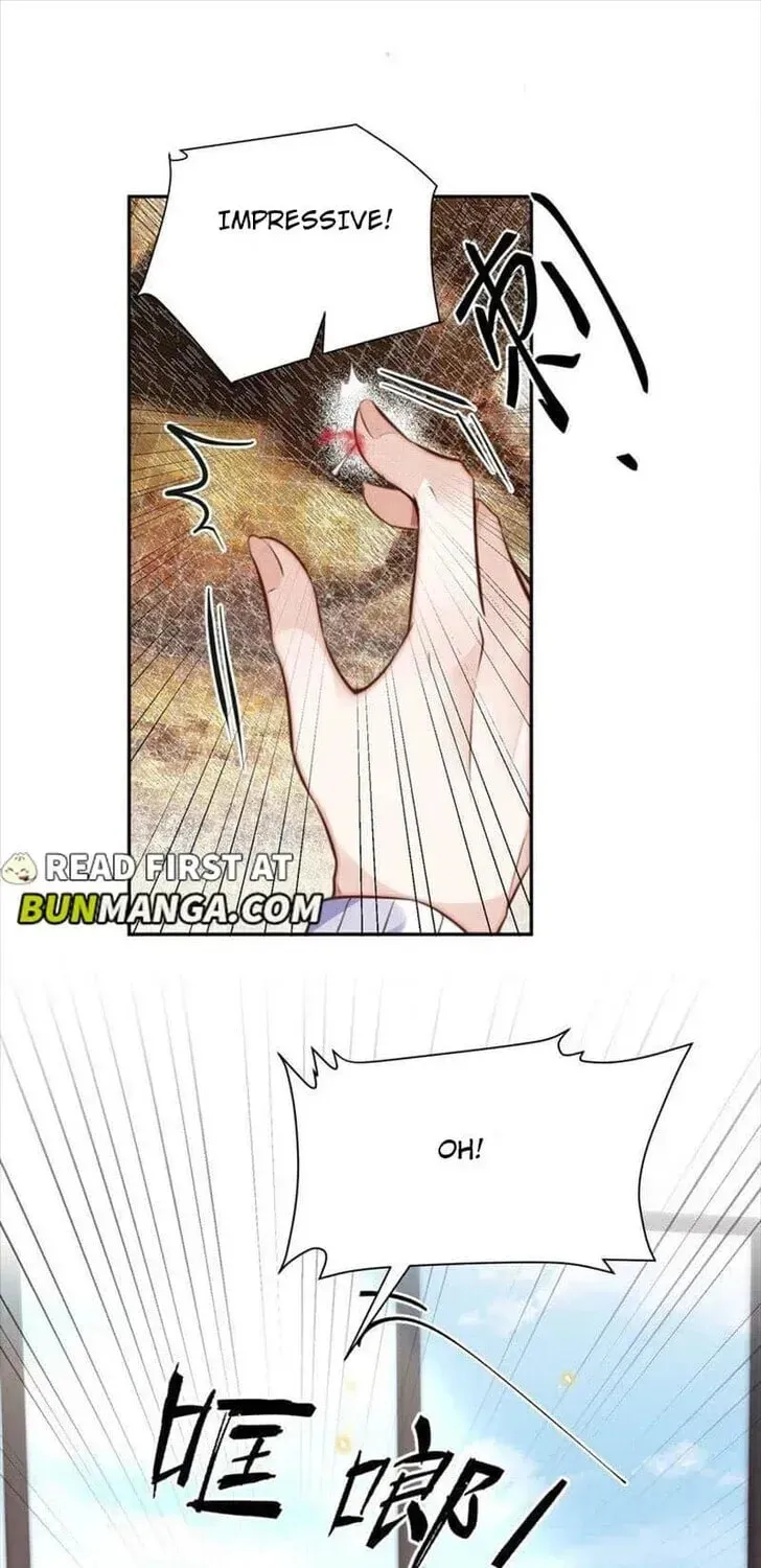 Read Personal Tailor chapter 92 image 11 on Lezhin