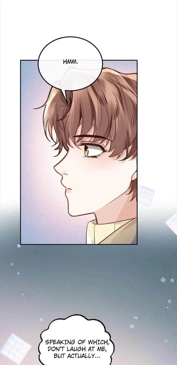 Read Personal Tailor chapter 92 image 22 on Lezhin