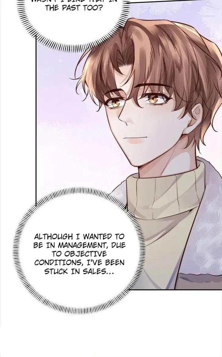 Read Personal Tailor chapter 92 image 25 on Lezhin