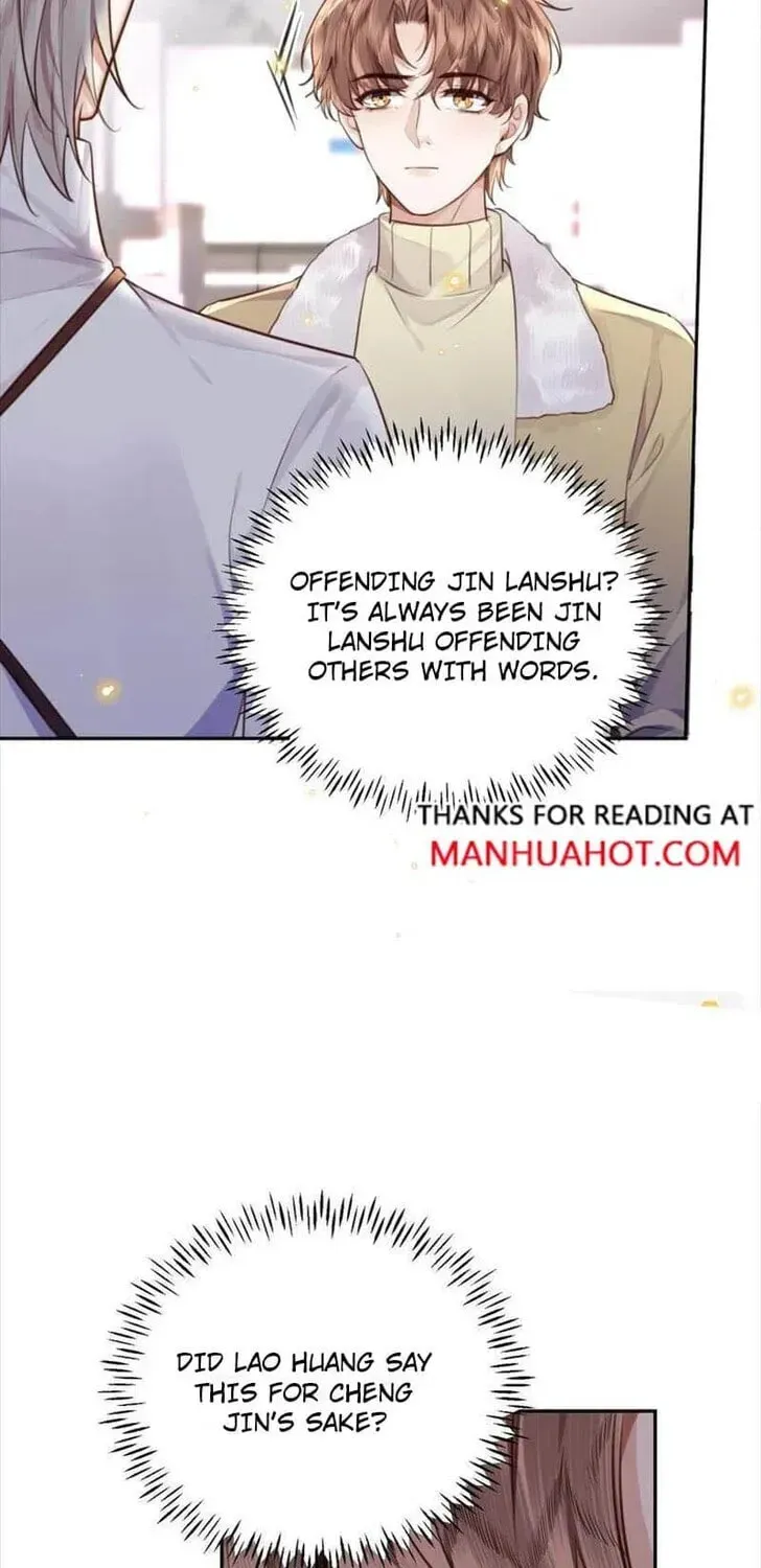 Read Personal Tailor chapter 92 image 28 on Lezhin