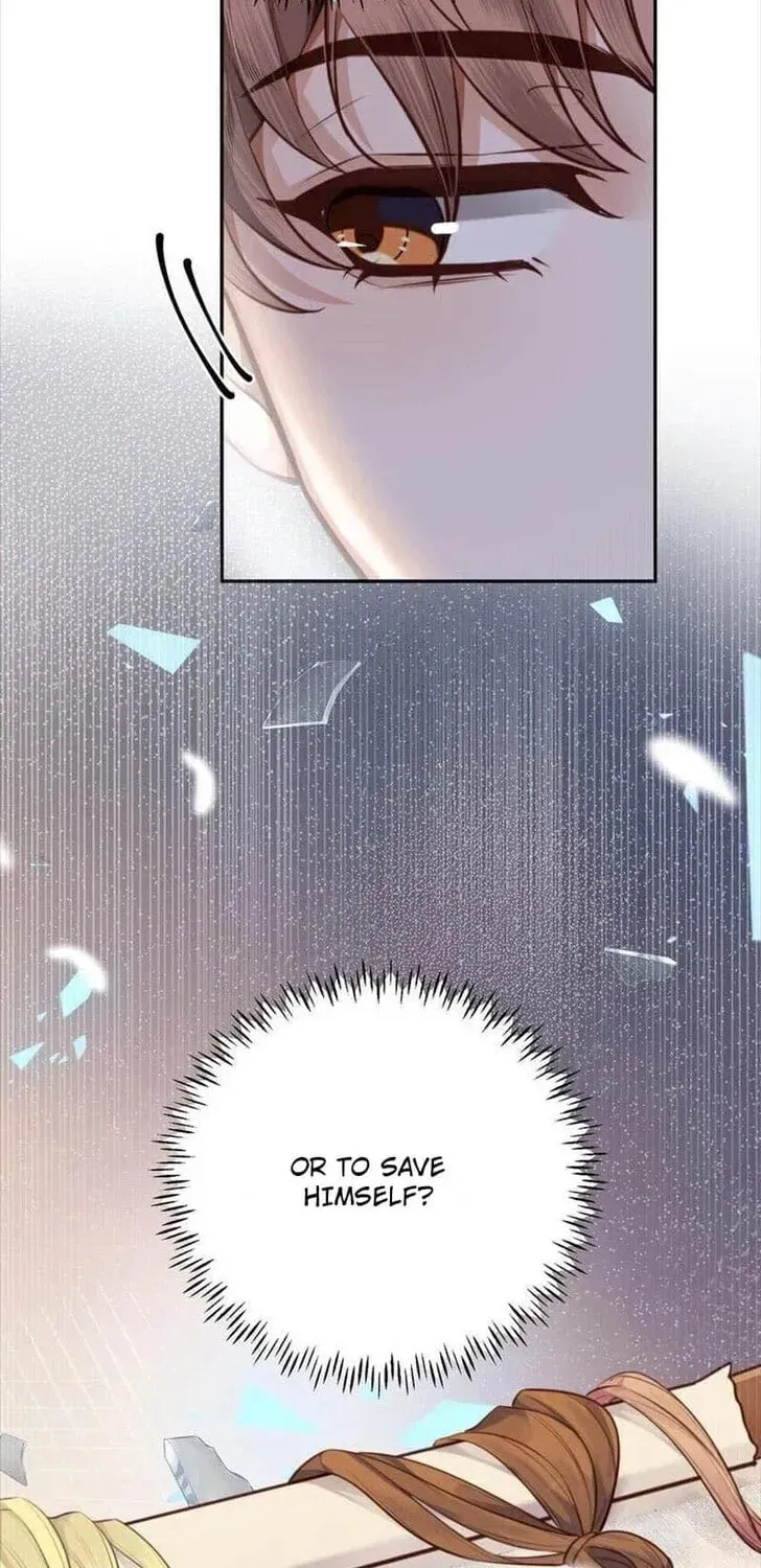 Read Personal Tailor chapter 92 image 29 on Lezhin