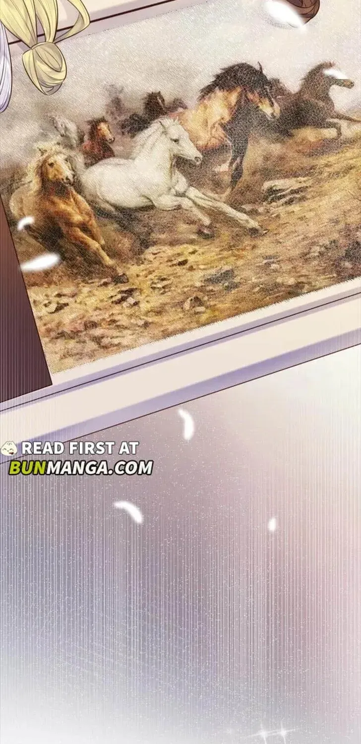 Read Personal Tailor chapter 92 image 30 on Lezhin