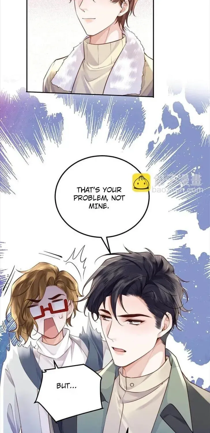 Read Personal Tailor chapter 92 image 4 on Lezhin