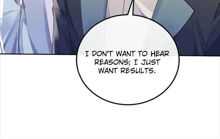 Read Personal Tailor chapter 92 image 5 on Lezhin
