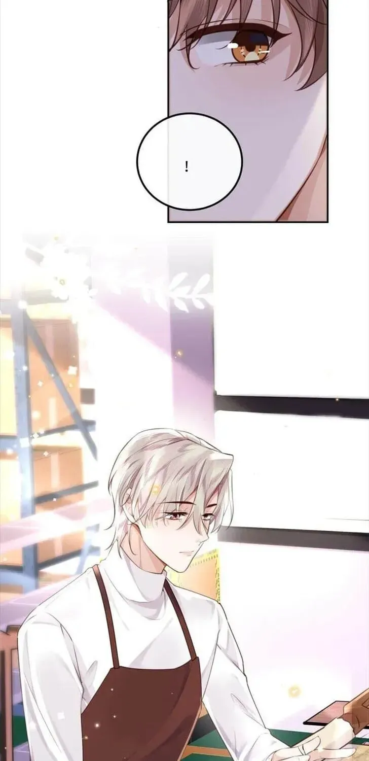 Read Personal Tailor chapter 92 image 7 on Lezhin
