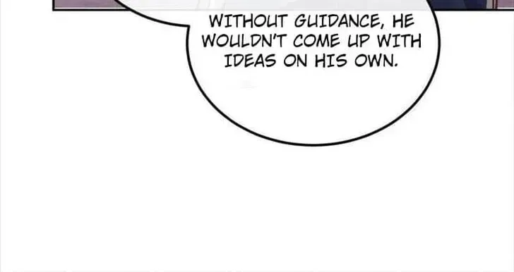 Read Personal Tailor chapter 93 image 13 on Lezhin
