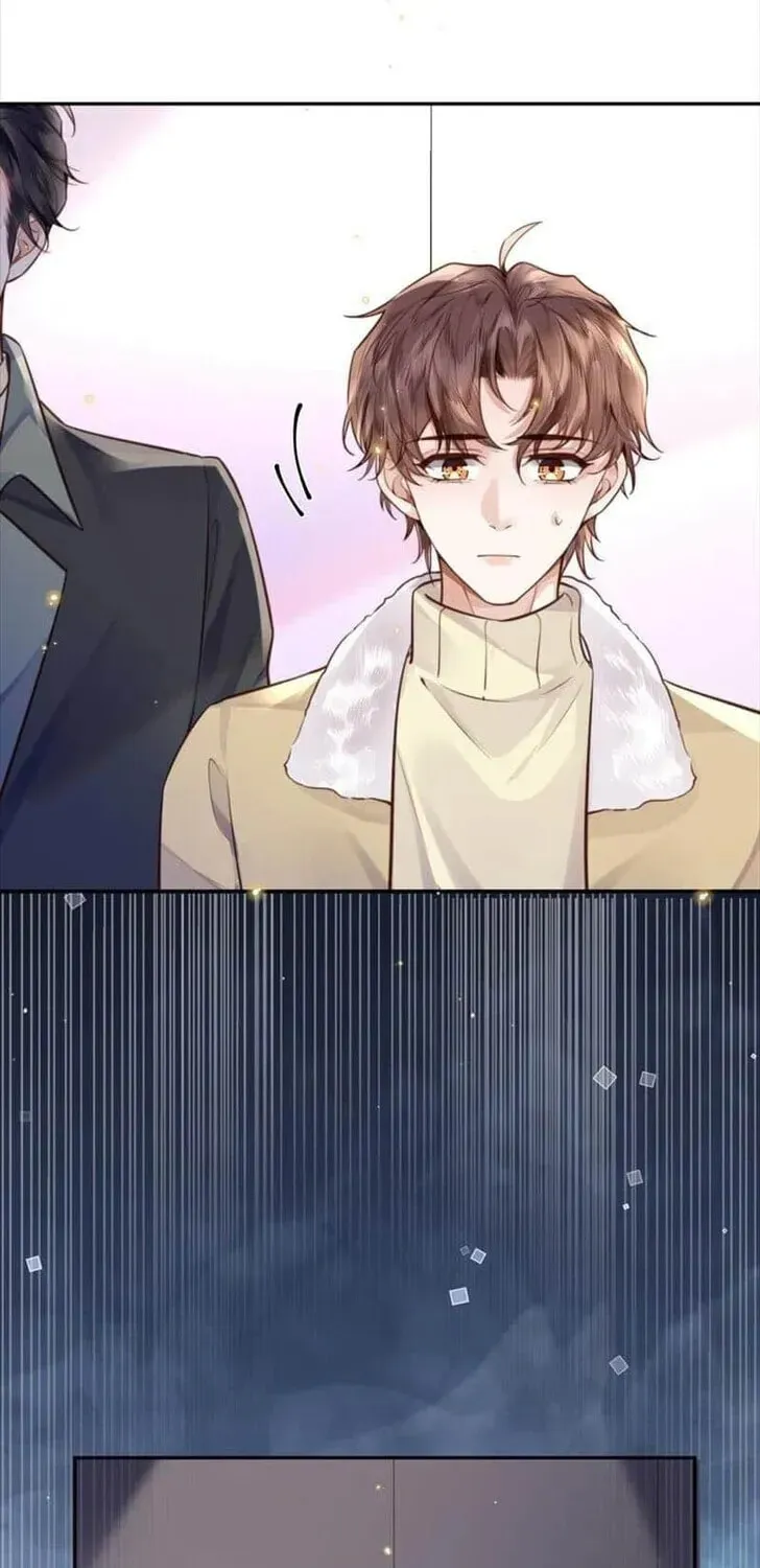 Read Personal Tailor chapter 93 image 18 on Lezhin