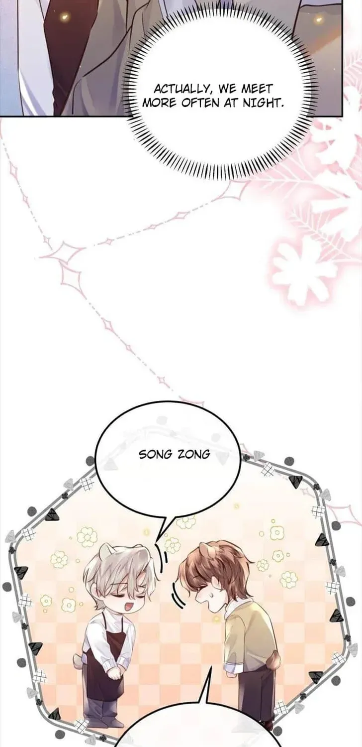 Read Personal Tailor chapter 93 image 2 on Lezhin