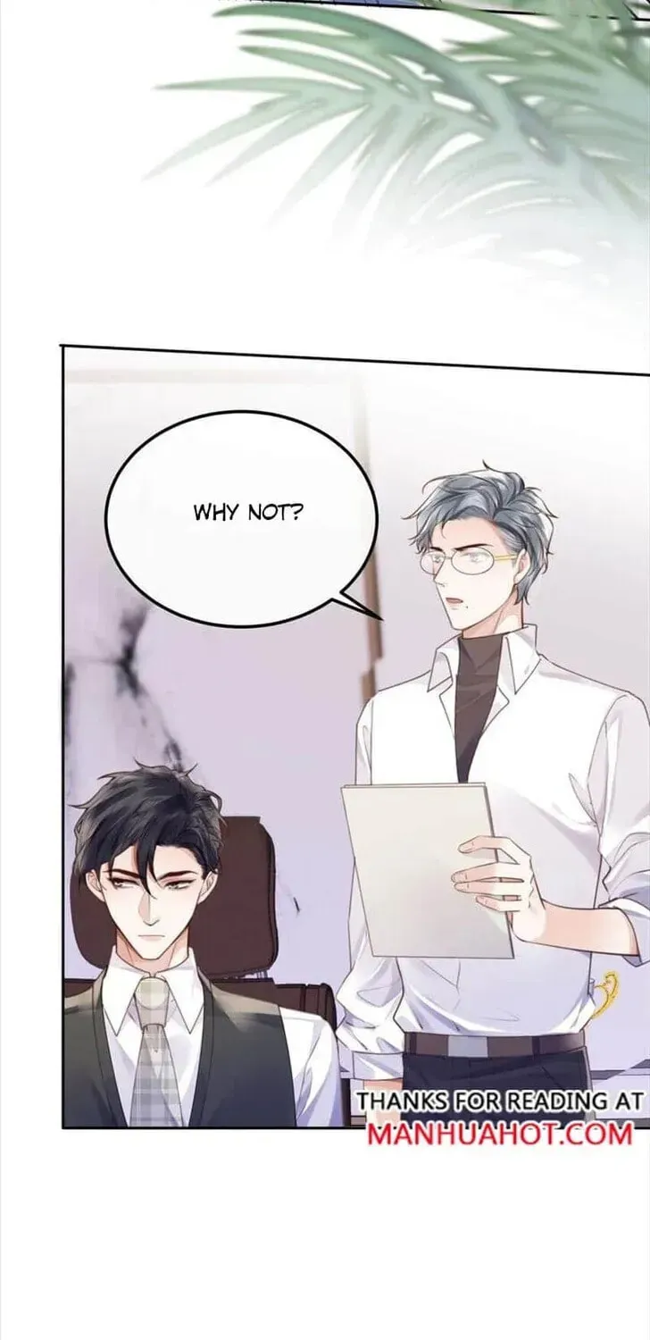 Read Personal Tailor chapter 93 image 21 on Lezhin