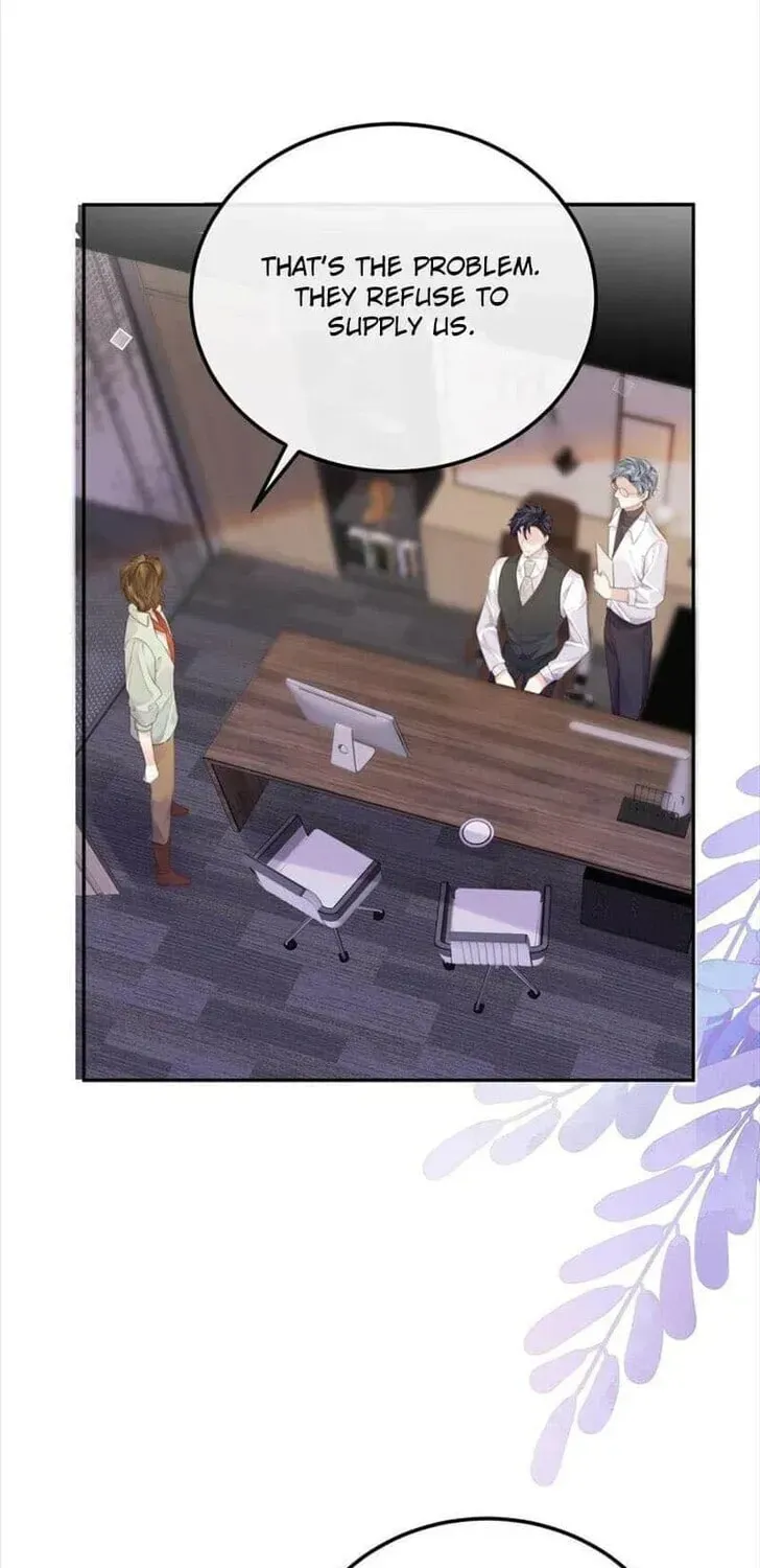 Read Personal Tailor chapter 93 image 24 on Lezhin