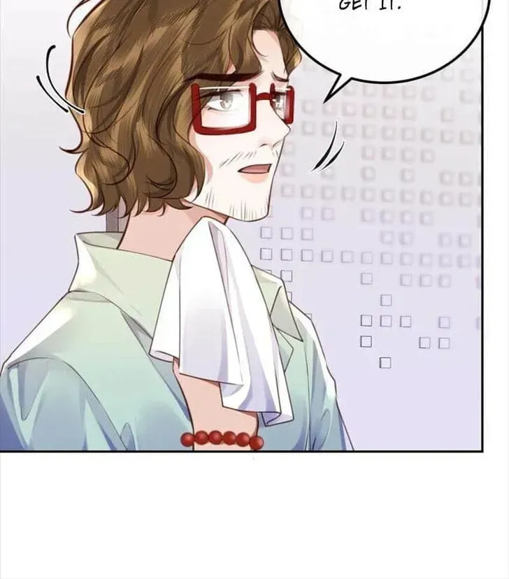 Read Personal Tailor chapter 93 image 26 on Lezhin