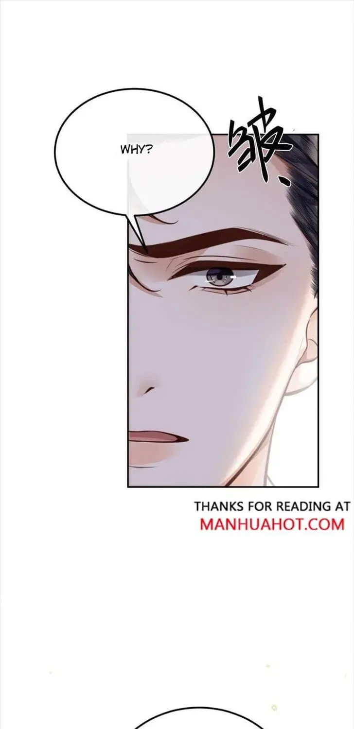 Read Personal Tailor chapter 93 image 27 on Lezhin