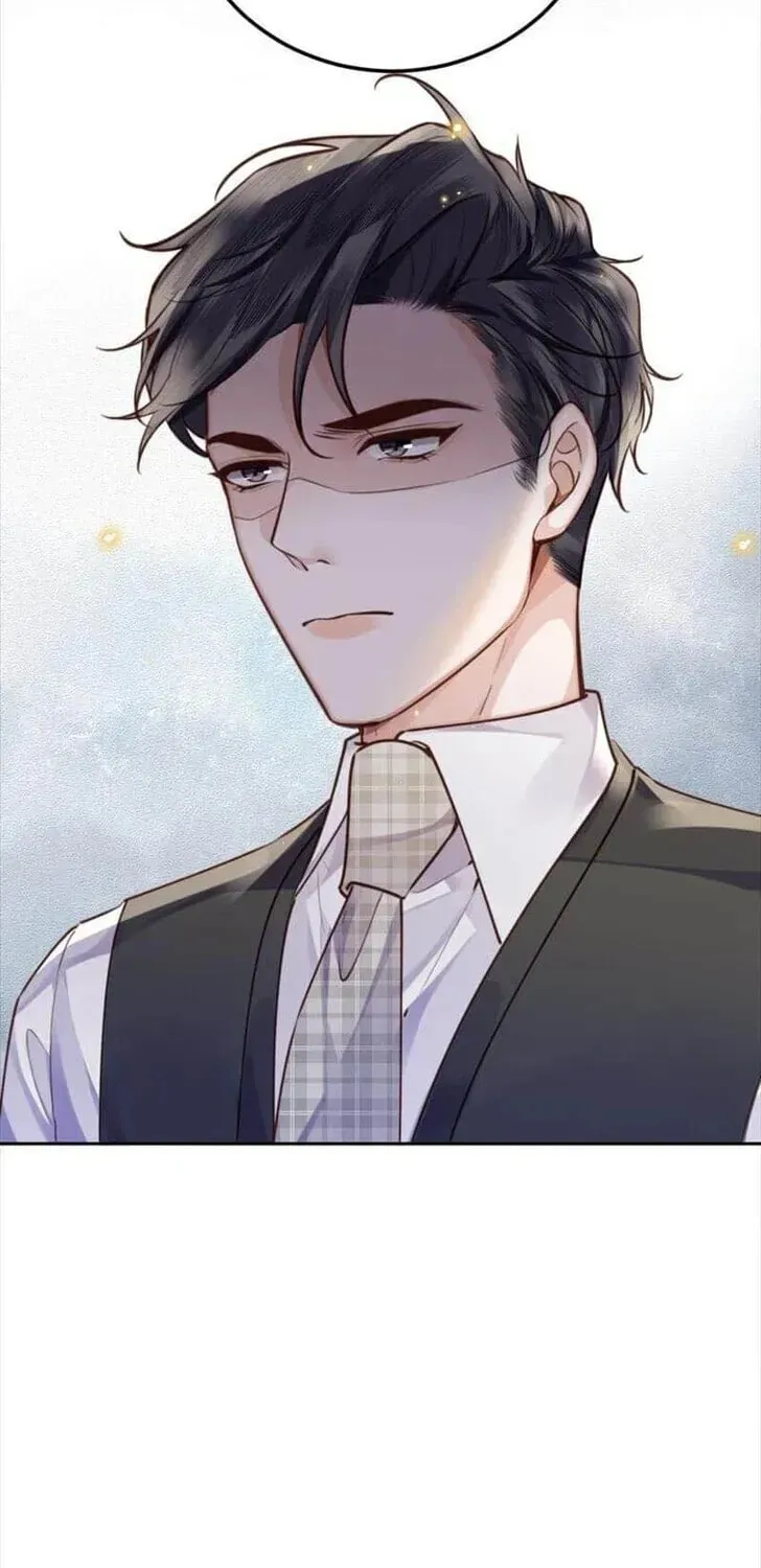 Read Personal Tailor chapter 93 image 29 on Lezhin