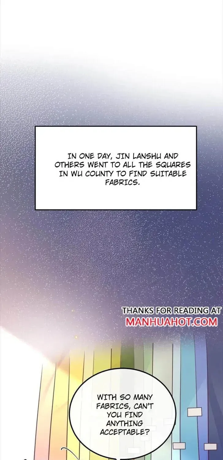 Read Personal Tailor chapter 93 image 30 on Lezhin
