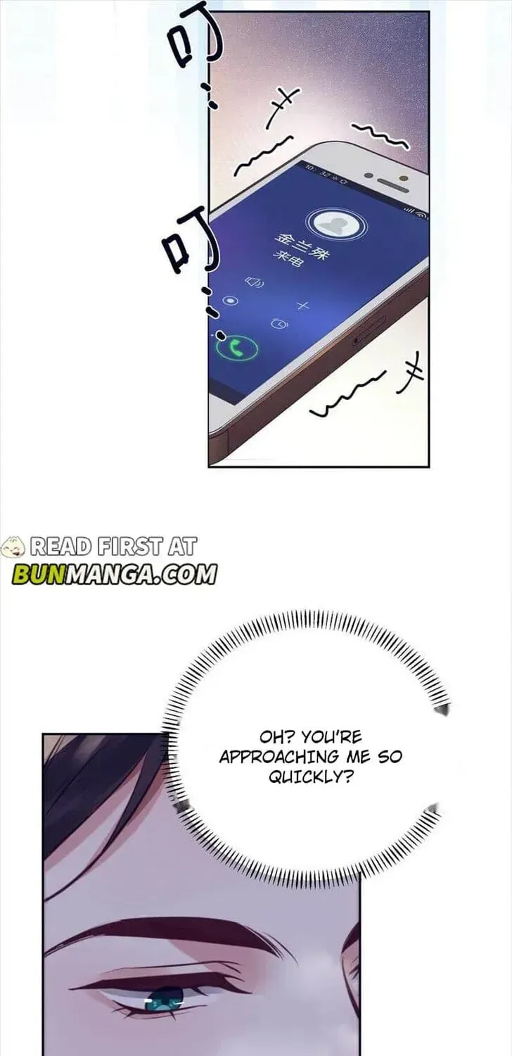 Read Personal Tailor chapter 93 image 34 on Lezhin