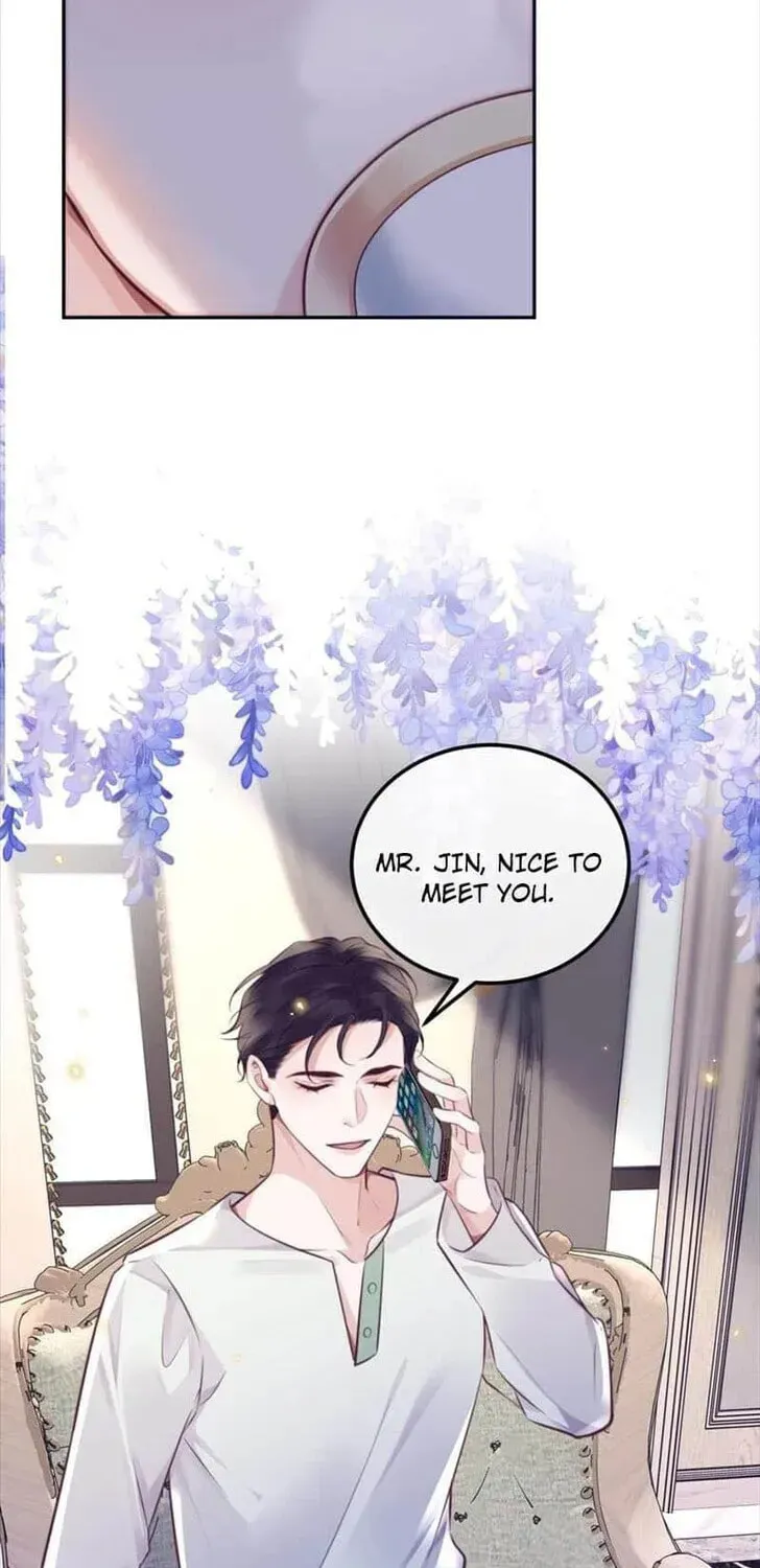 Read Personal Tailor chapter 93 image 35 on Lezhin