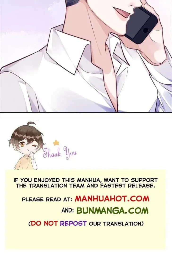 Read Personal Tailor chapter 93 image 37 on Lezhin