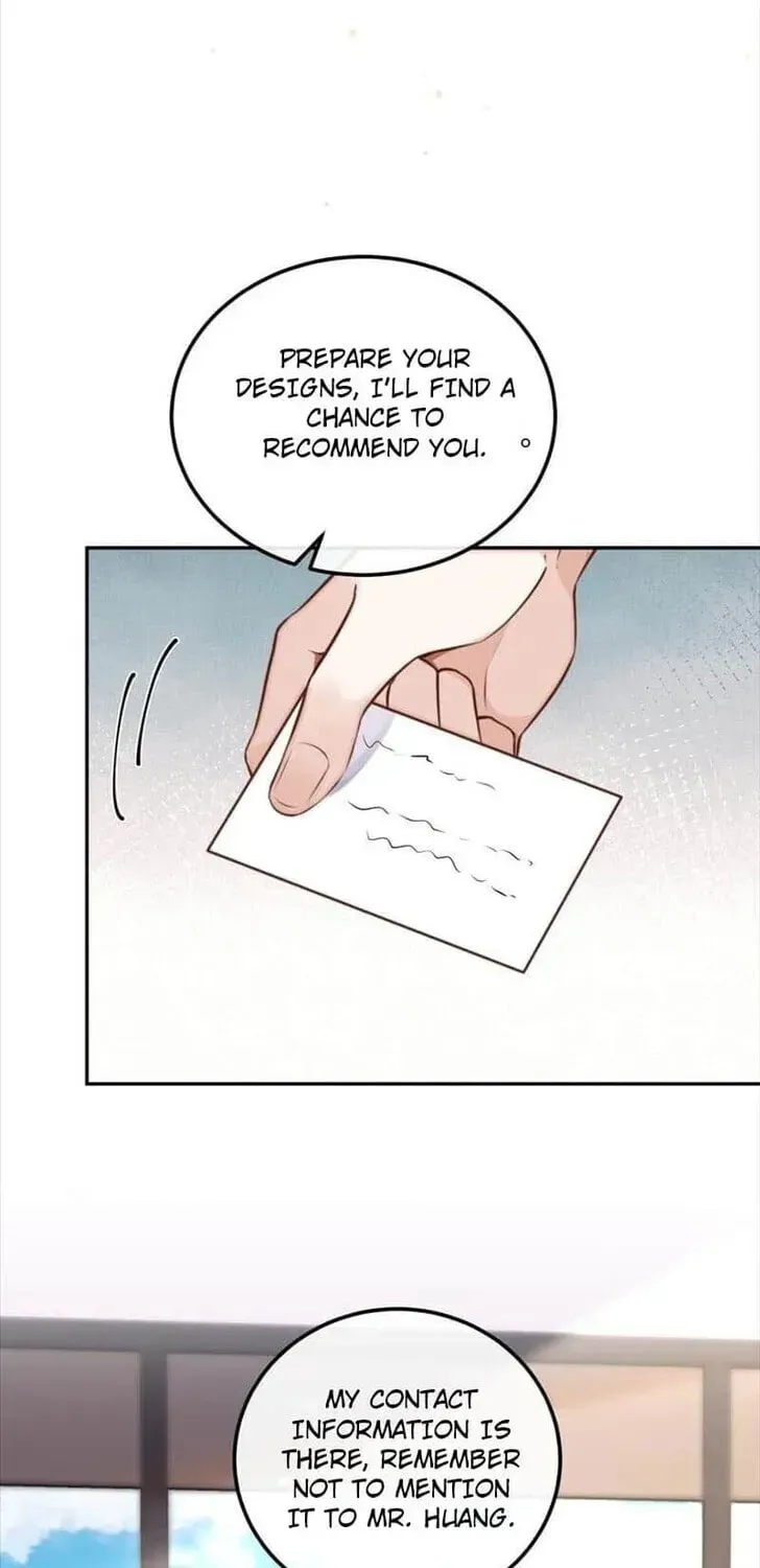 Read Personal Tailor chapter 93 image 4 on Lezhin