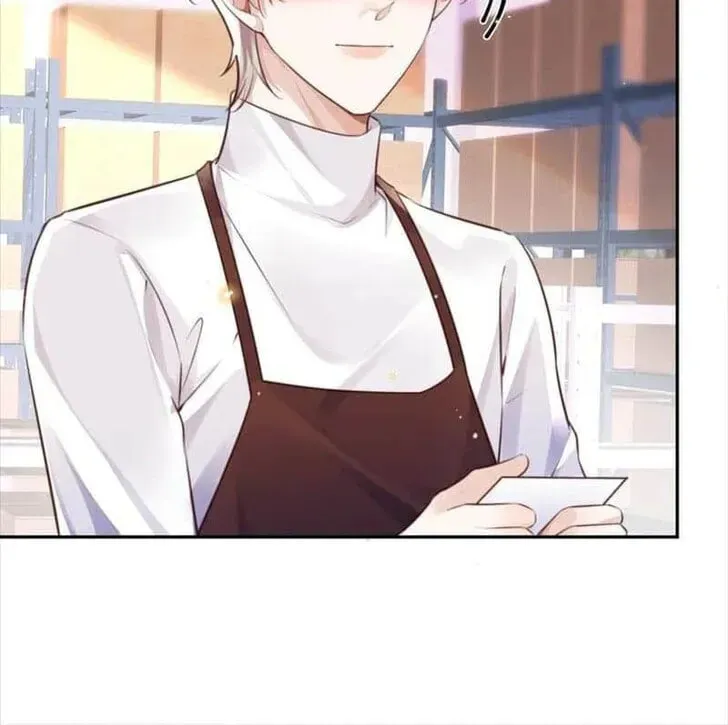 Read Personal Tailor chapter 93 image 6 on Lezhin