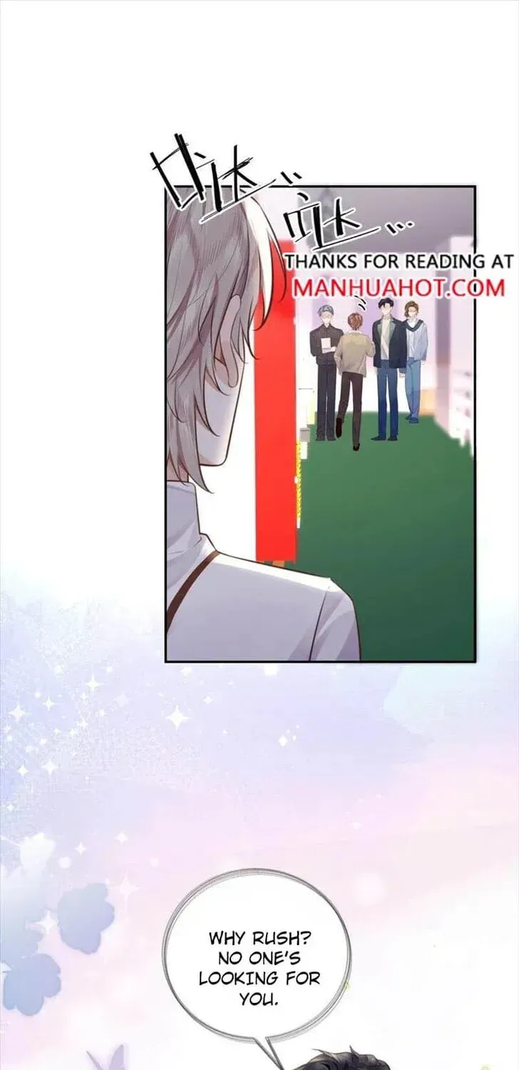 Read Personal Tailor chapter 93 image 7 on Lezhin