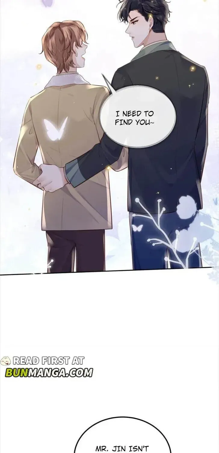 Read Personal Tailor chapter 93 image 8 on Lezhin