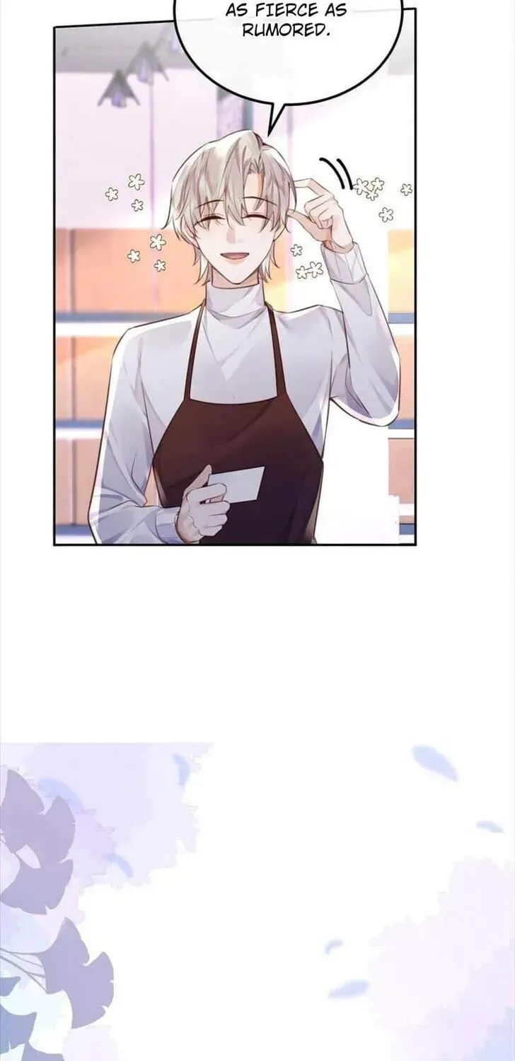 Read Personal Tailor chapter 93 image 9 on Lezhin