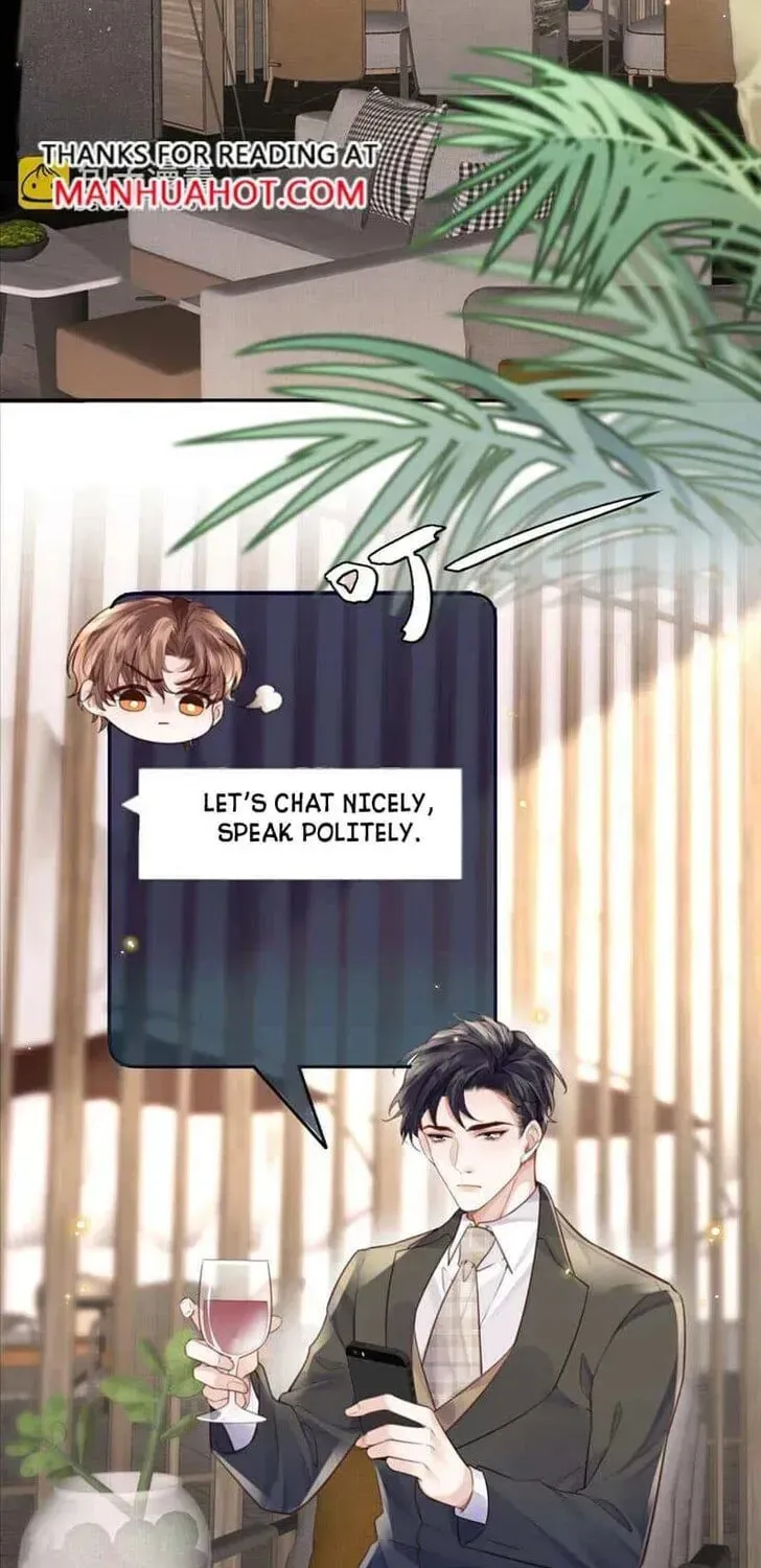 Read Personal Tailor chapter 94 image 1 on Lezhin