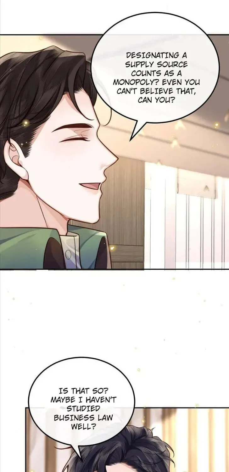 Read Personal Tailor chapter 94 image 10 on Lezhin