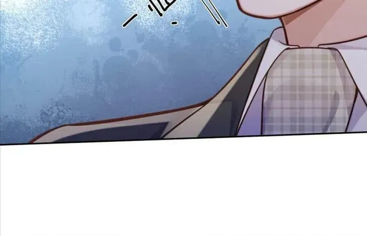 Read Personal Tailor chapter 94 image 13 on Lezhin