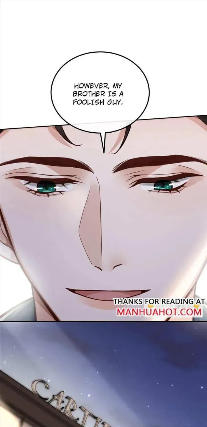 Read Personal Tailor chapter 94 image 14 on Lezhin
