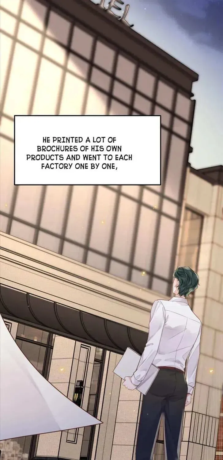 Read Personal Tailor chapter 94 image 15 on Lezhin
