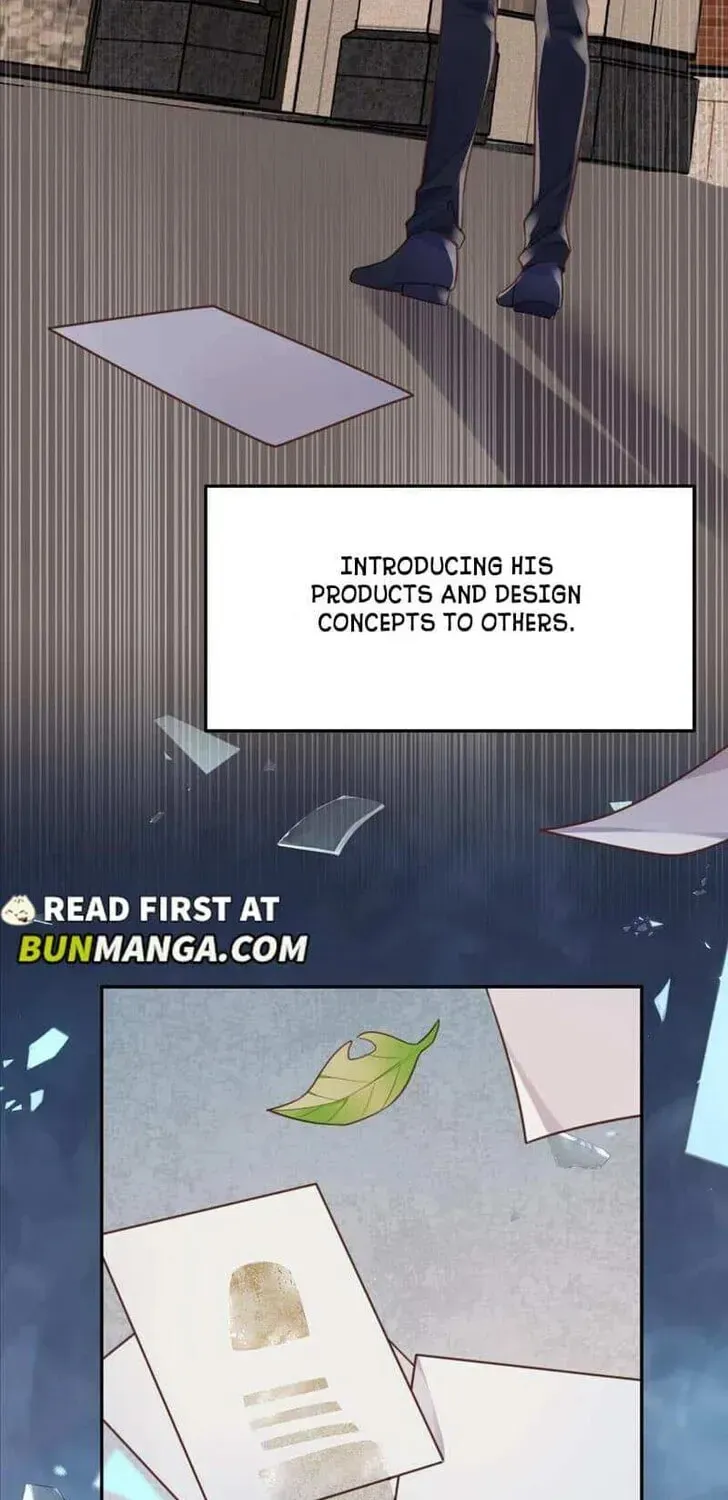Read Personal Tailor chapter 94 image 16 on Lezhin