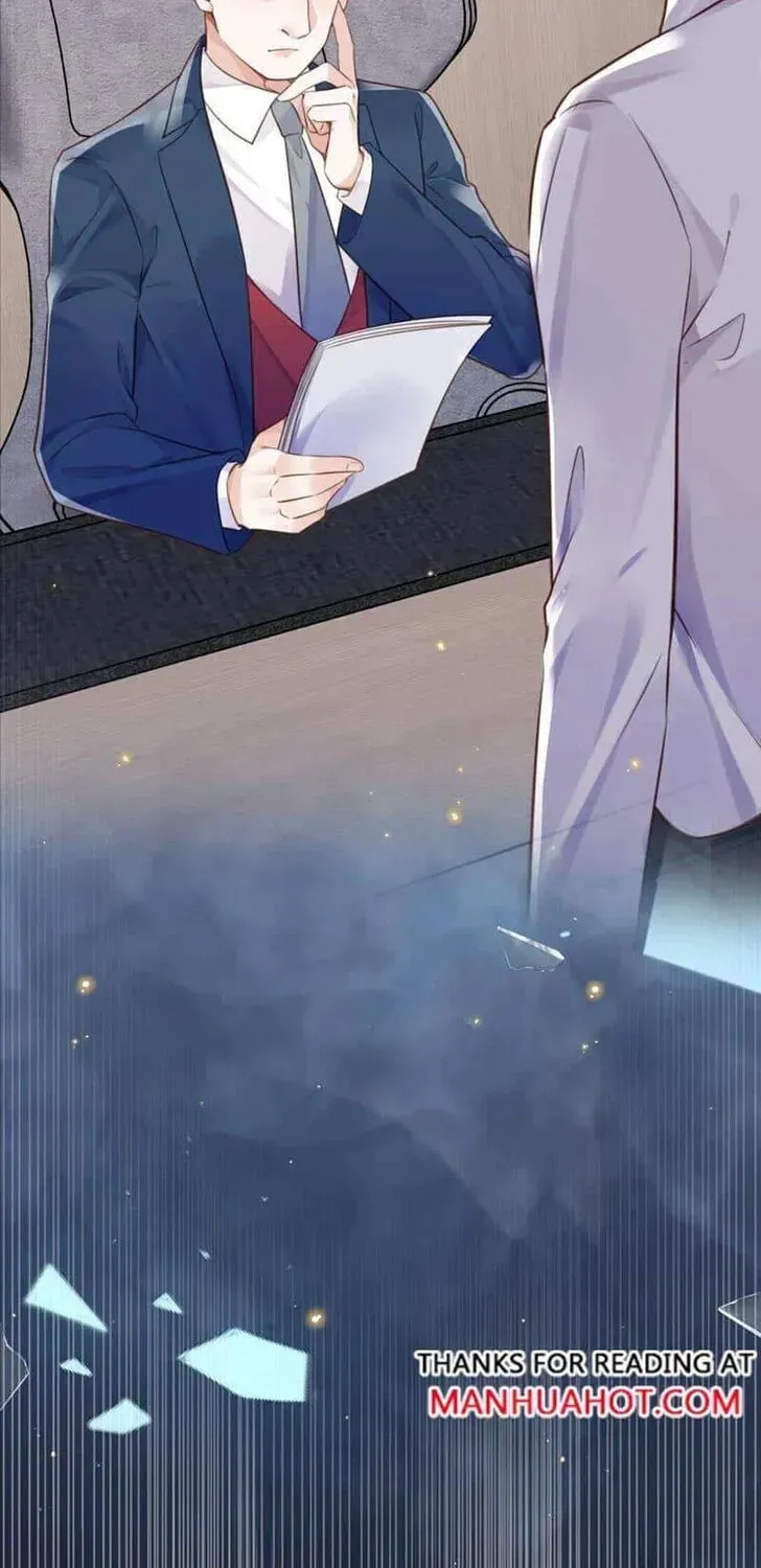 Read Personal Tailor chapter 94 image 18 on Lezhin