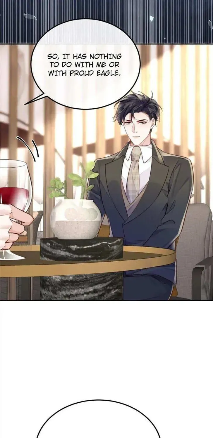Read Personal Tailor chapter 94 image 19 on Lezhin