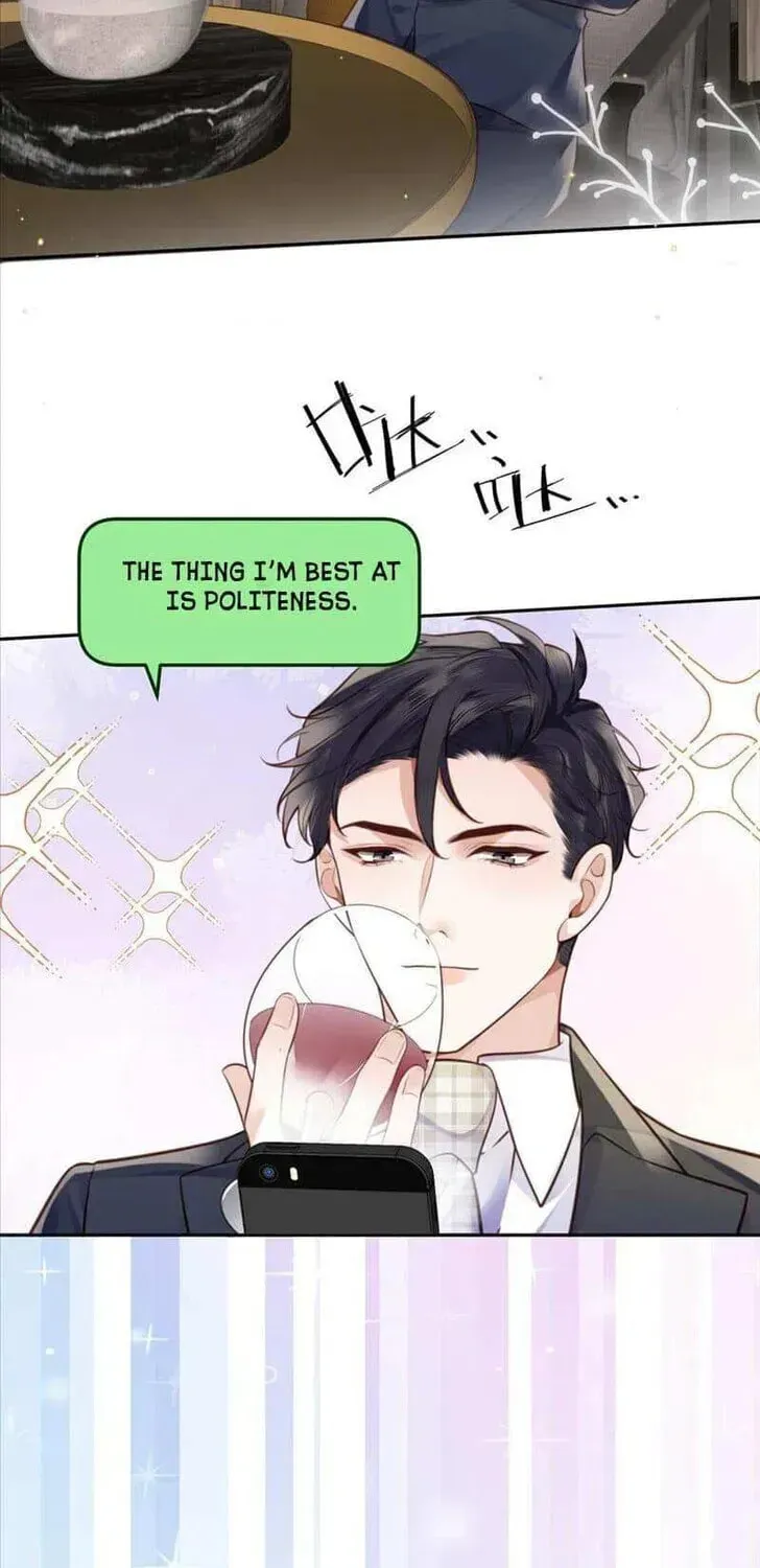 Read Personal Tailor chapter 94 image 2 on Lezhin