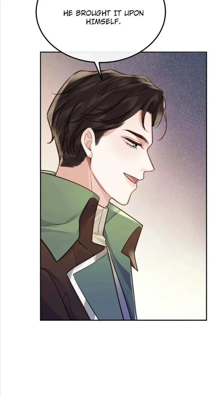 Read Personal Tailor chapter 94 image 20 on Lezhin